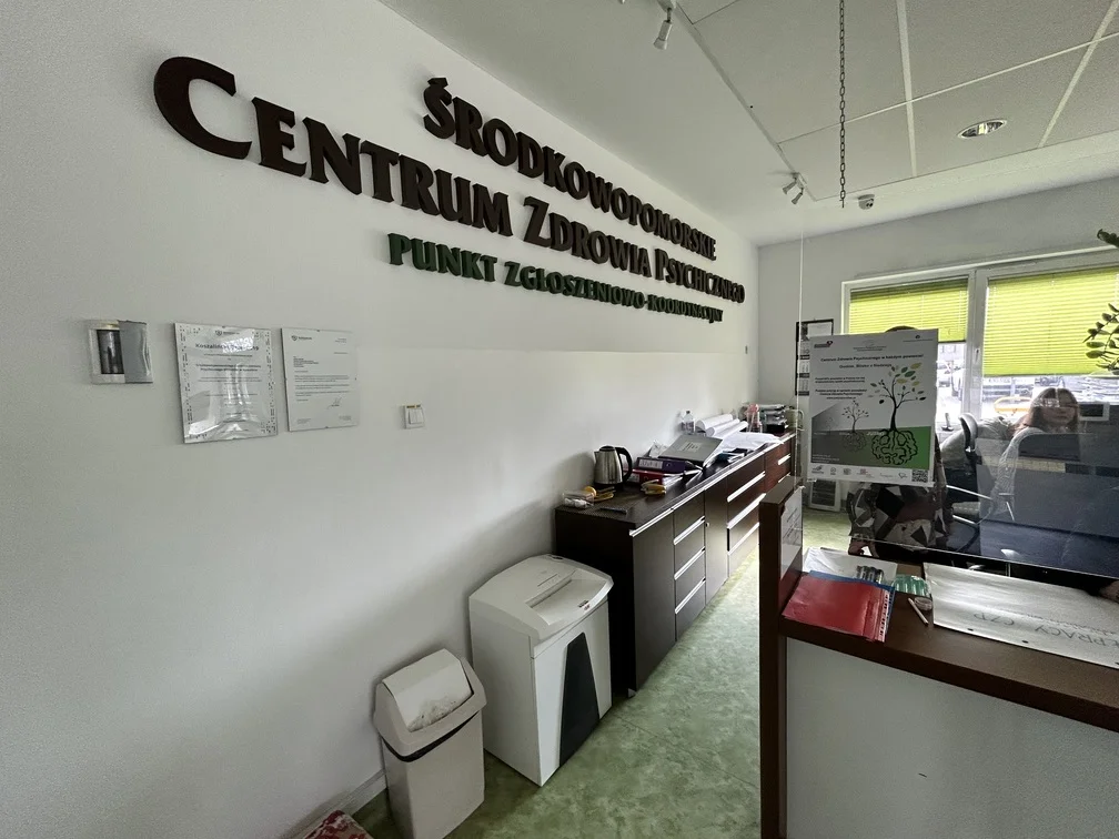 Oszczedność pieniędzy dzięki SSC