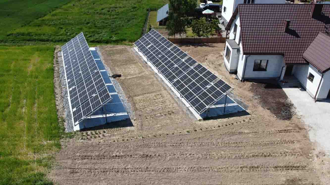 Centauron_realizacja_Chemża